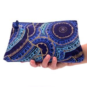 Small Bags - multipurpose