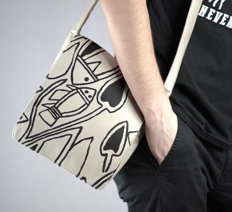 Chris - Warlu - MinaMina Dreaming JL - Image 8