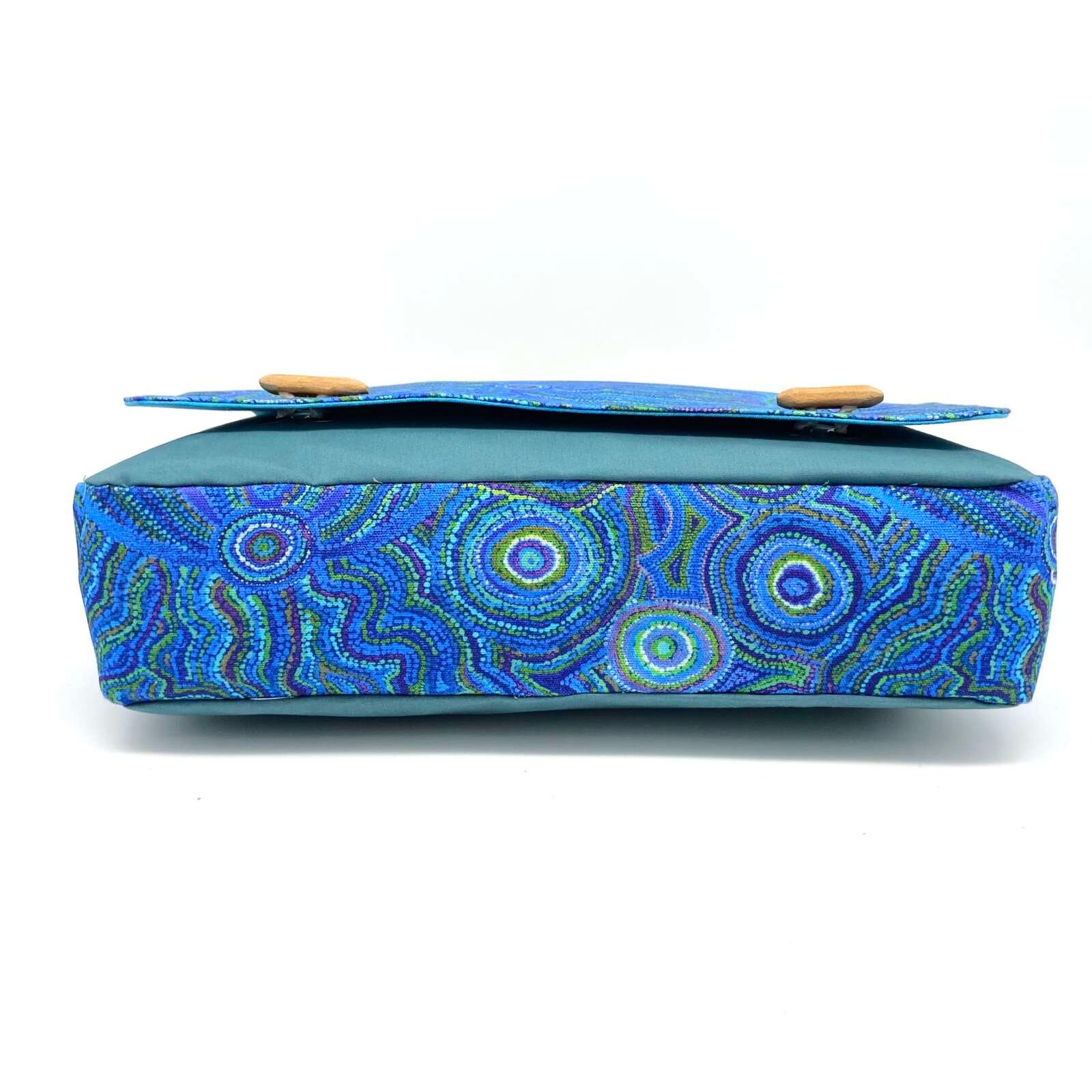 Jules - Warlu - Goanna B - Image 5