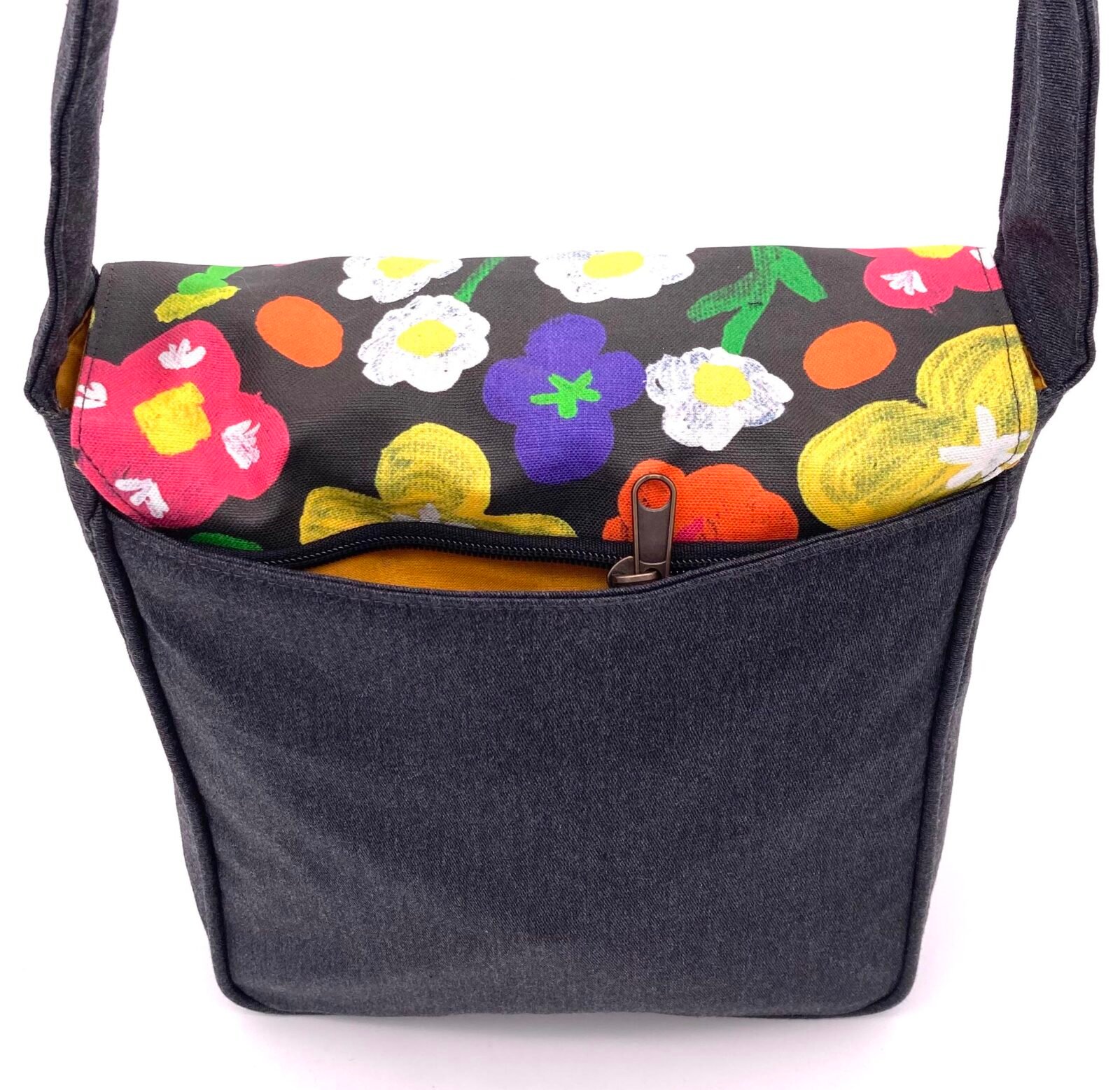 Chris - Warlu - Goanna Dreaming - Image 7