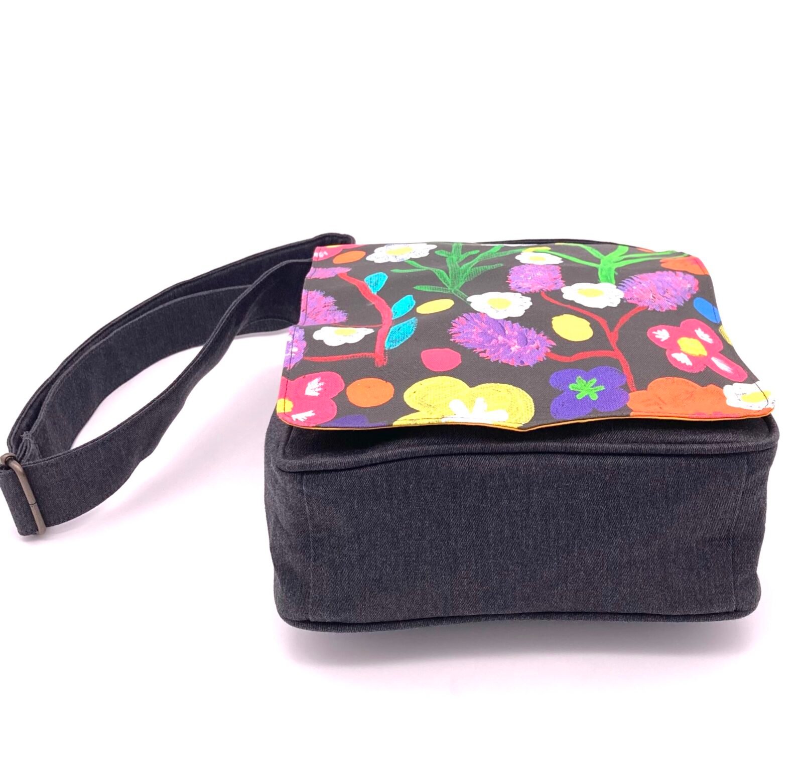 Chris - Warlu - Goanna Dreaming - Image 6