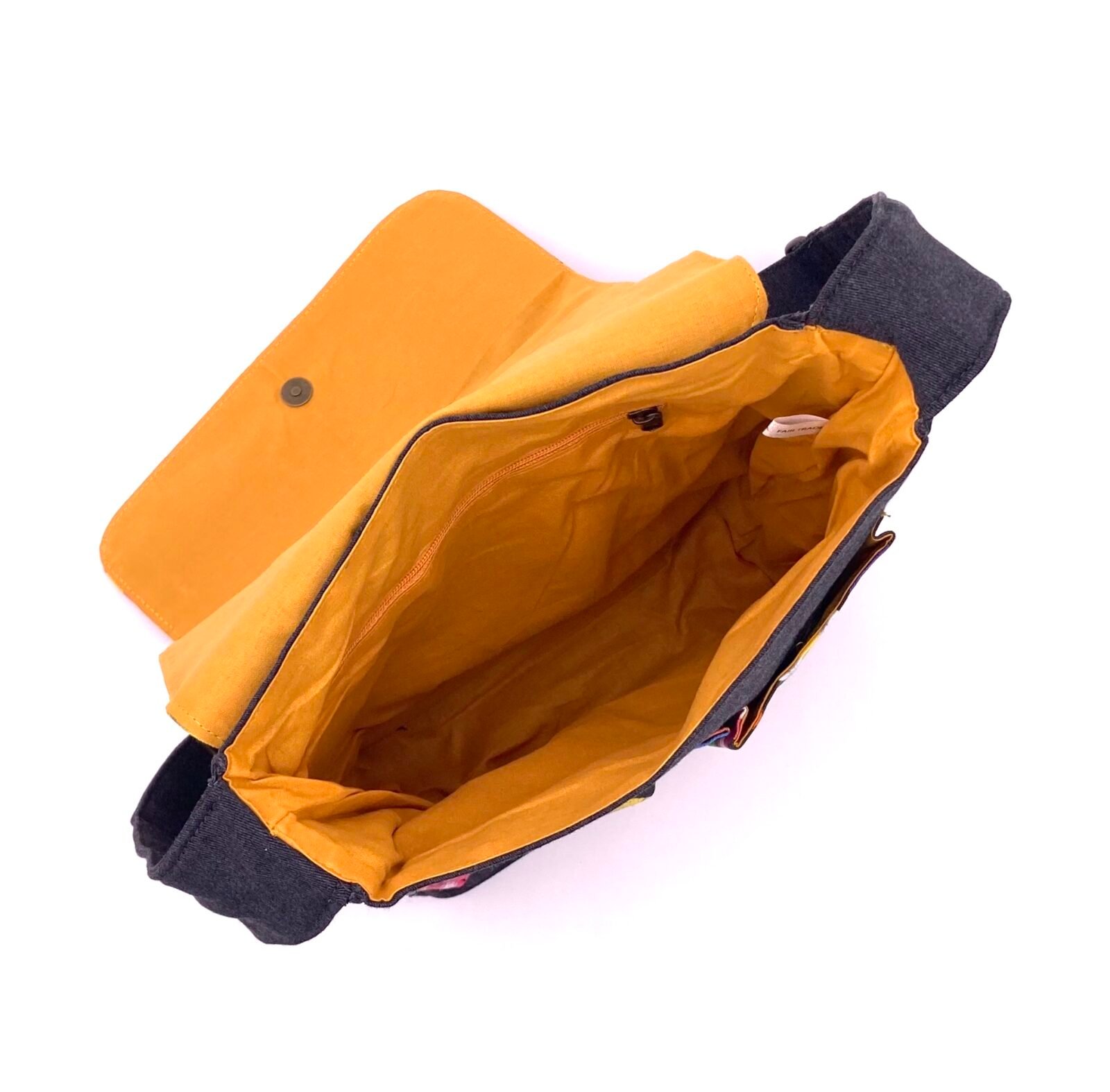 Chris - Warlu - Goanna Dreaming - Image 4