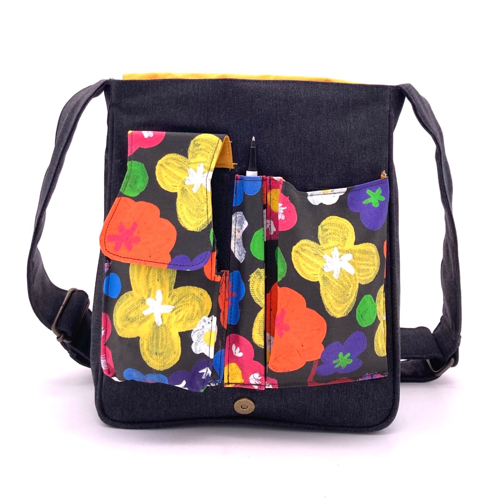 Chris - Warlu - Goanna Dreaming - Image 5