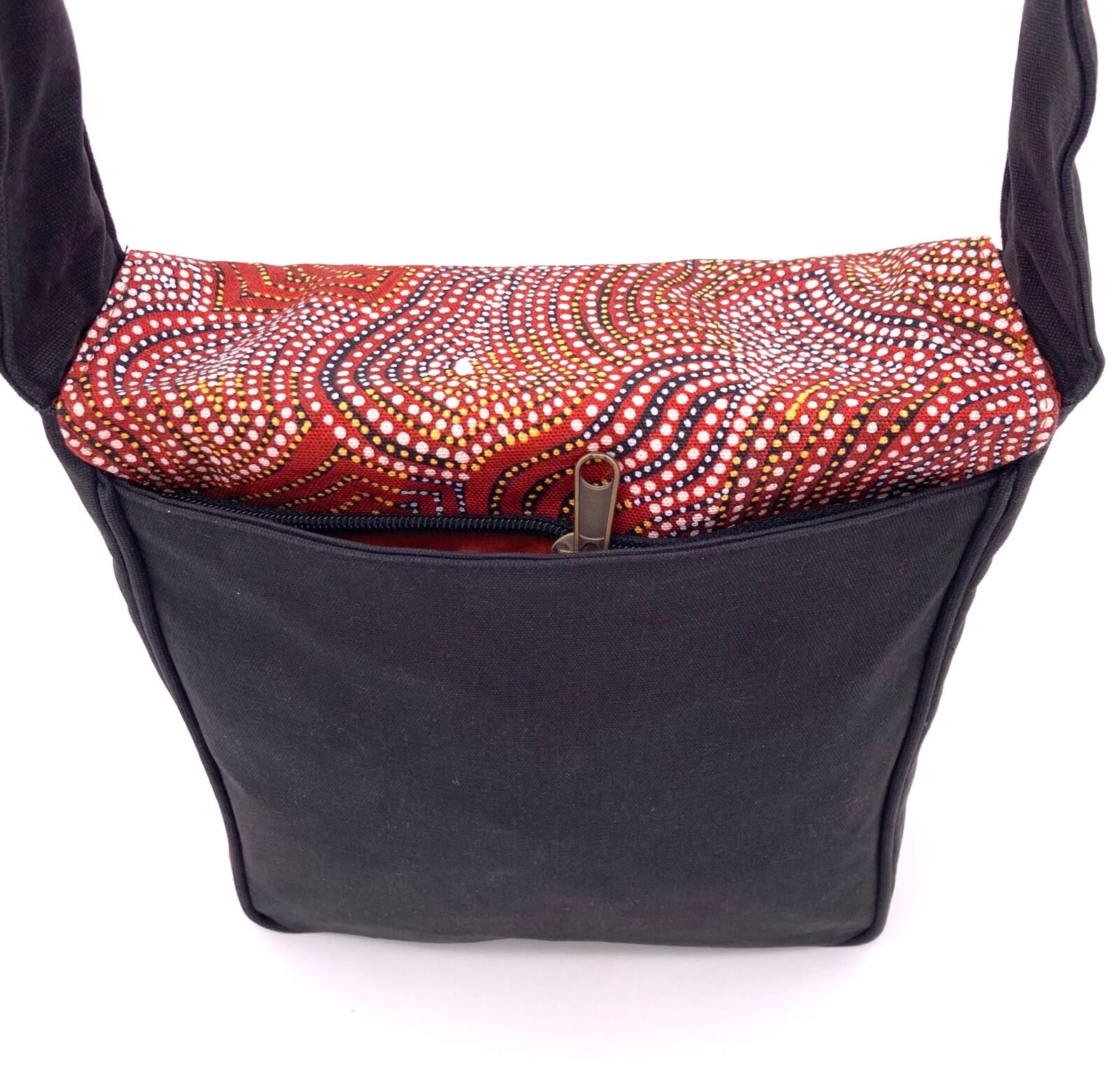 Chris - Warlu - MinaMina Dreaming JL - Image 7