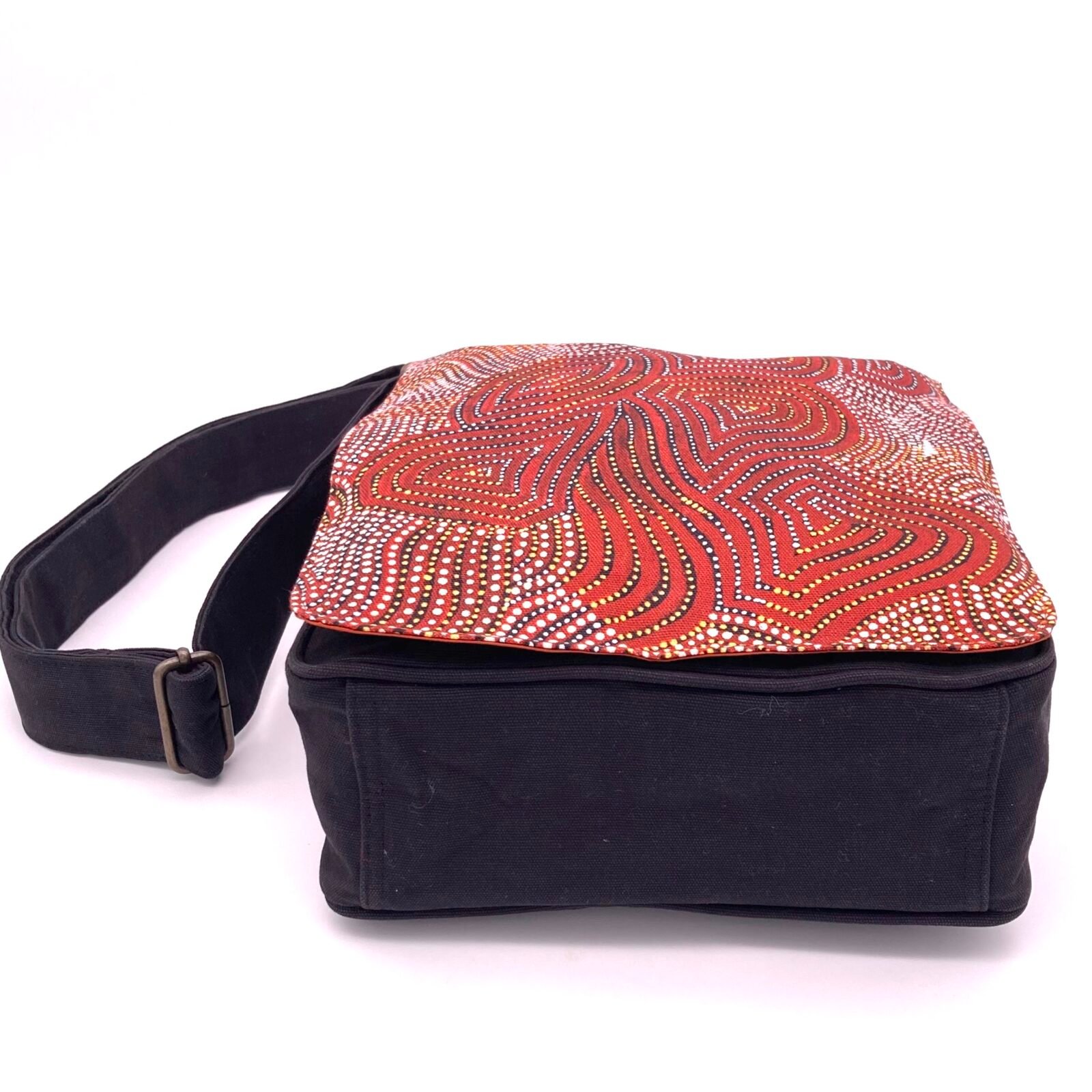 Chris - Warlu - MinaMina Dreaming JL - Image 6