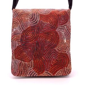 Chris - Warlu - MinaMina Dreaming MM