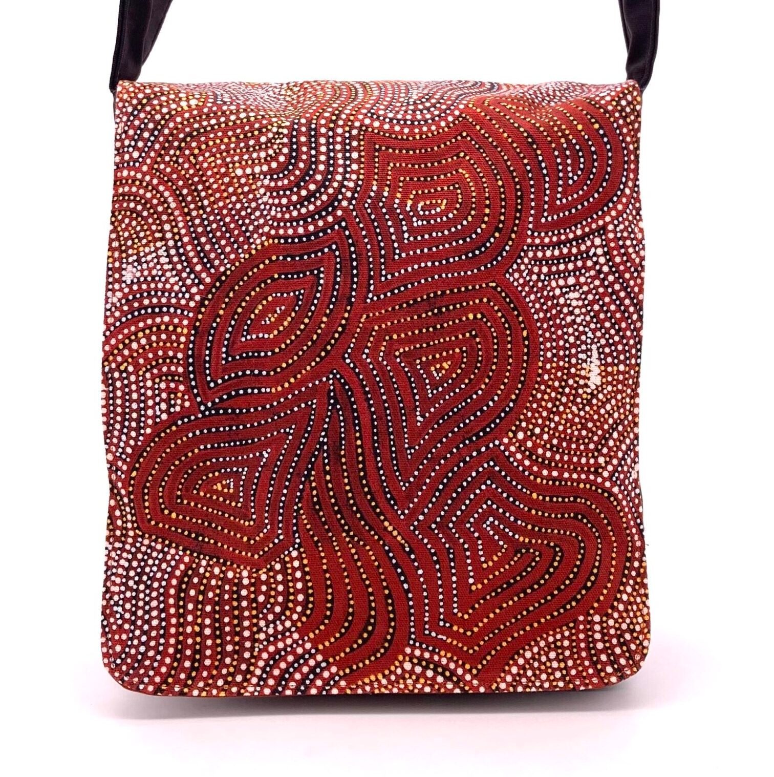 Chris - Warlu - MinaMina Dreaming MM