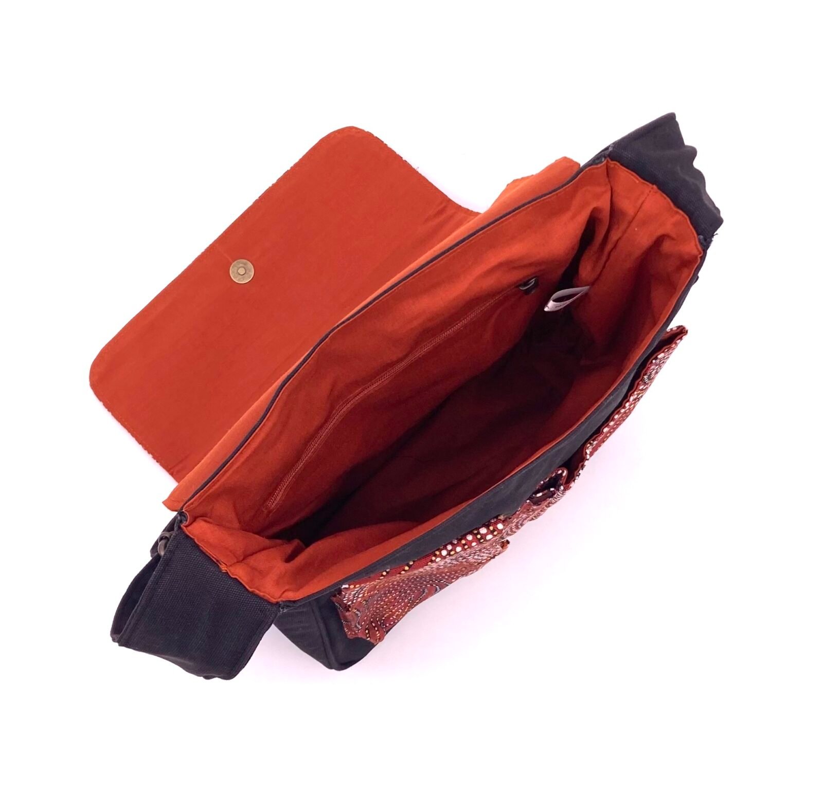 Chris - Warlu - MinaMina Dreaming JL - Image 4