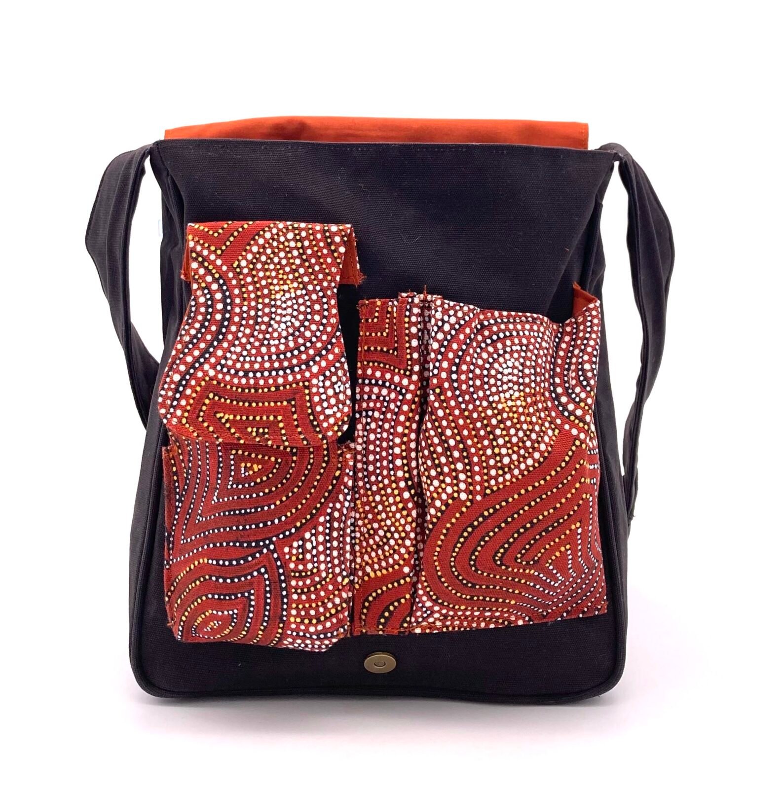 Chris - Warlu - MinaMina Dreaming JL - Image 3