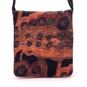 Chris - Warlu - MinaMina Dreaming JL