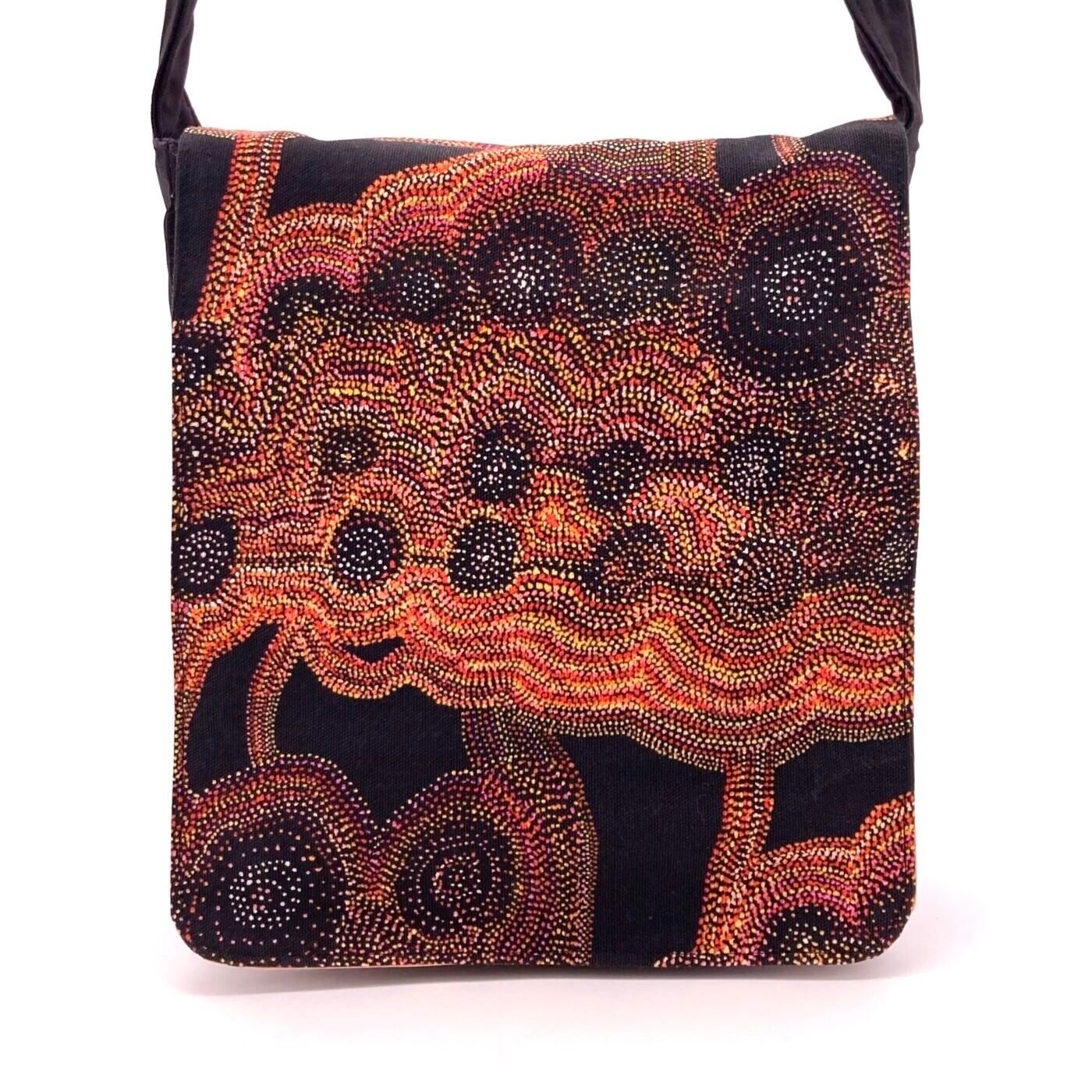 Chris - Warlu - MinaMina Dreaming JL