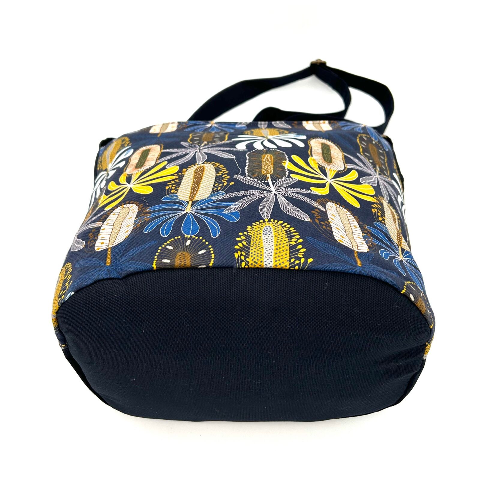 Nancy Bag - JP - Banksia Flowers - Image 6