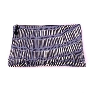 Zara M - Merrepen - Fish Nets (hand printed in Oz)