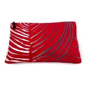 Zara M - Wadeye - Water (hand printed in Oz)