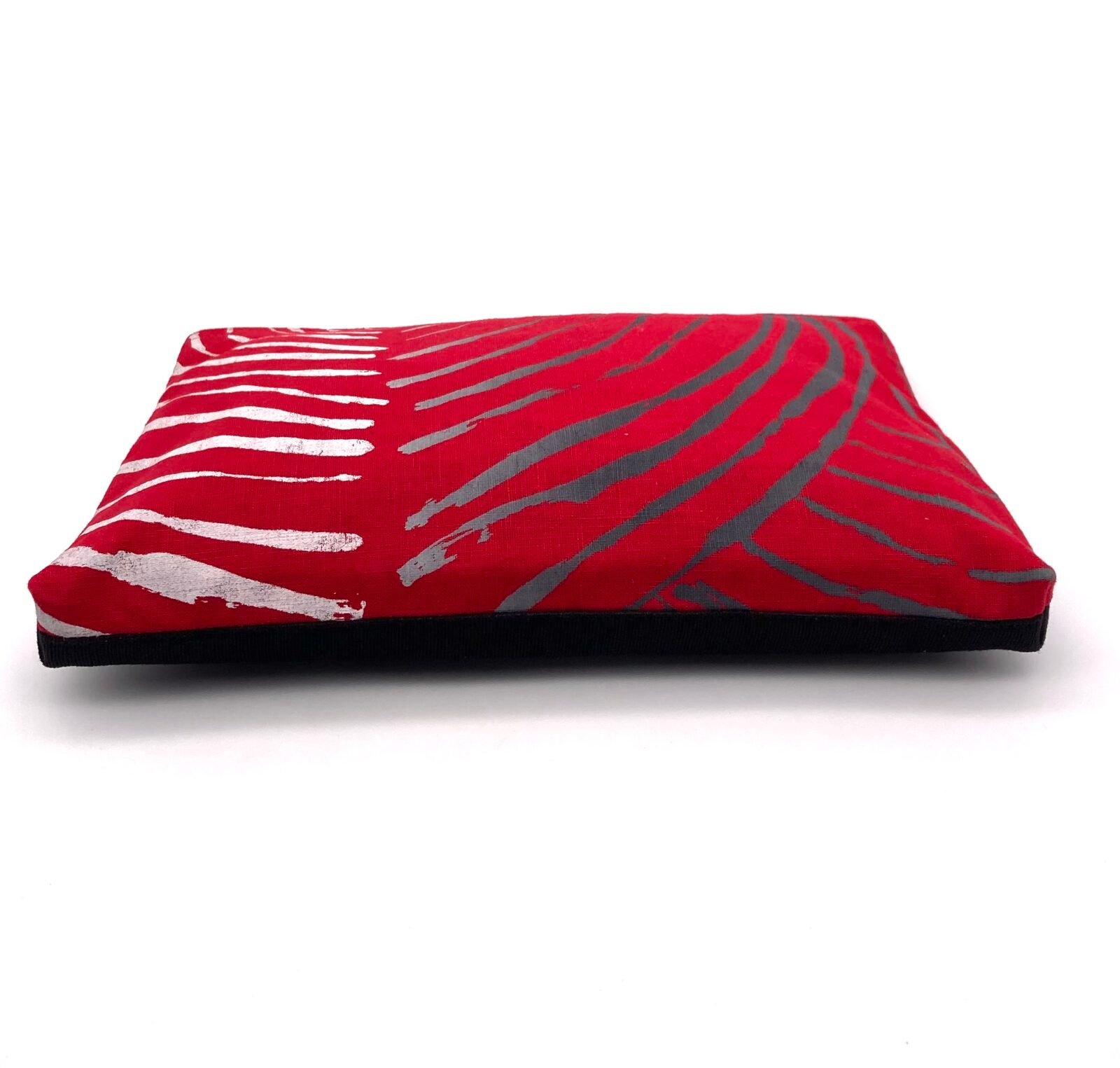 Zara M - Wadeye - Water (hand printed in Oz) - Image 4