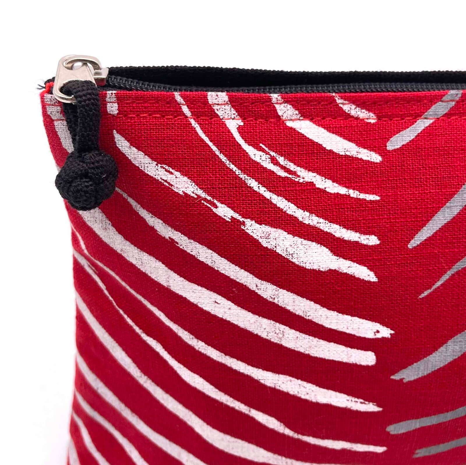 Zara M - Wadeye - Water (hand printed in Oz) - Image 5