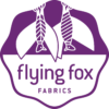 Flying Fox Fabrics